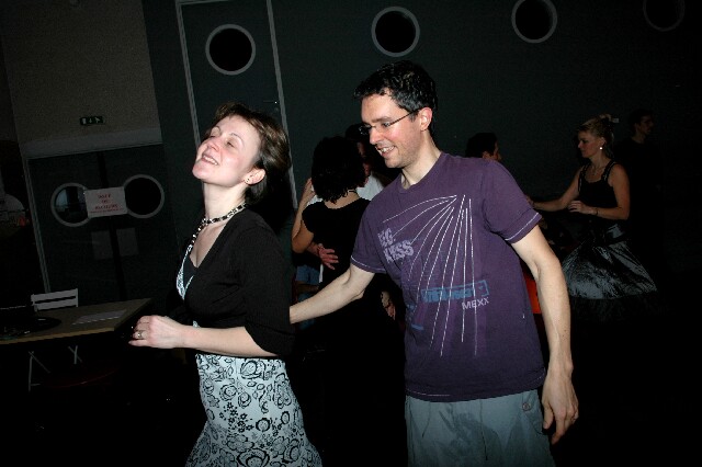 min 2008 01 05 diabolo 362